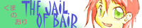 http://sg.sakura.ne.jp/~niigata/ban/Nii_ba.gif(6314oCg)
